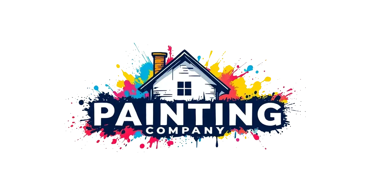 House Painters services in Glendale, AZ