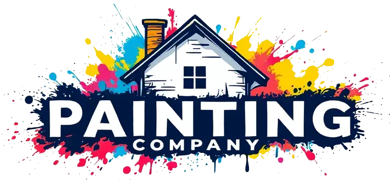 El Mirage House Painters